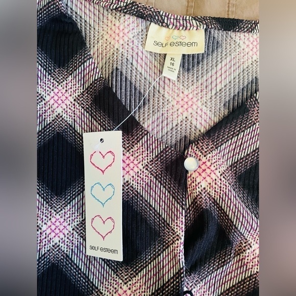 Girl's 2 Piece Outfits - Picture 6 of 11